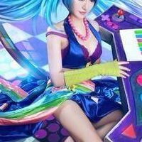 网友昵称：liheng31