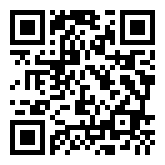  Scan WeChat