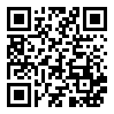  Scan WeChat