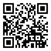  Scan WeChat