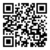  Scan WeChat