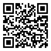  Scan WeChat