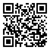  Scan WeChat