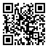  Scan WeChat