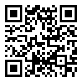  Scan WeChat