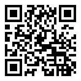  Scan WeChat