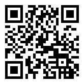  Scan WeChat