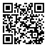  Scan WeChat