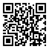  Scan WeChat