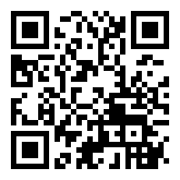  Scan WeChat