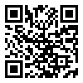  Scan WeChat