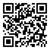  Scan WeChat