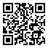  Scan WeChat