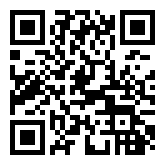  Scan WeChat