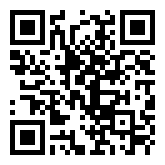  Scan WeChat