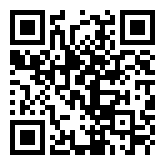  Scan WeChat