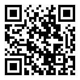  Scan WeChat