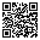  Scan WeChat