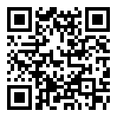  Scan WeChat