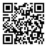  Scan WeChat