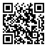  Scan WeChat