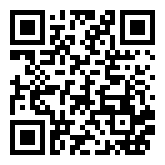  Scan WeChat