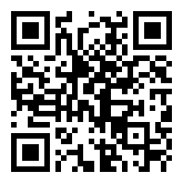  Scan WeChat