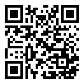  Scan WeChat