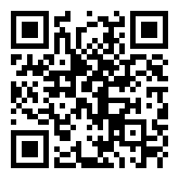  Scan WeChat