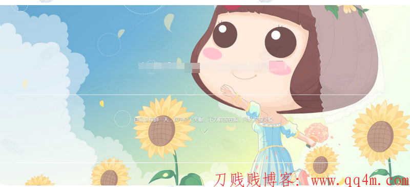 1514470985867.png