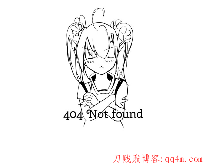 1516966754819.png