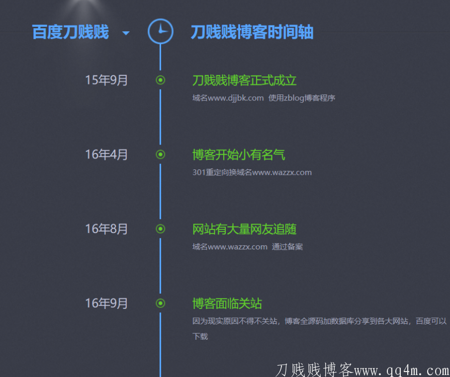 QQ图片20190717002025.png