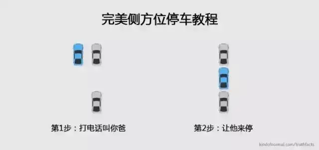 50张赤裸裸的图片，揭露了全球超10亿人的内心世界