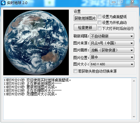 UHFP~4GNGG8WN`@`K~XZN{B.png