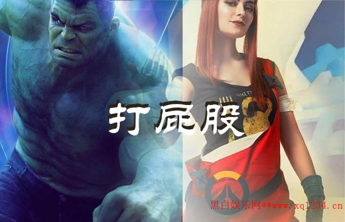 201911031343034854.png