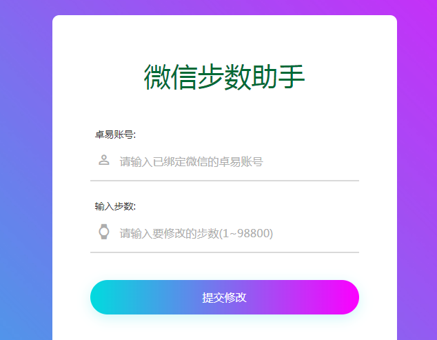 1-191116111152947.png