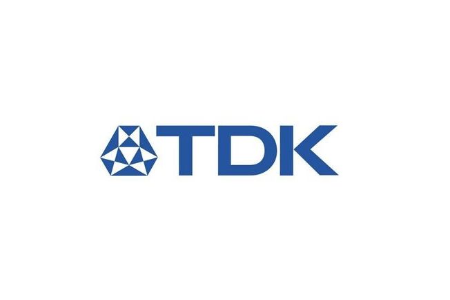网站的TDK是什么？怎么做才会被搜索引擎喜欢？