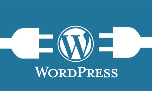 如何修正 WordPress 密码设置链接错误？