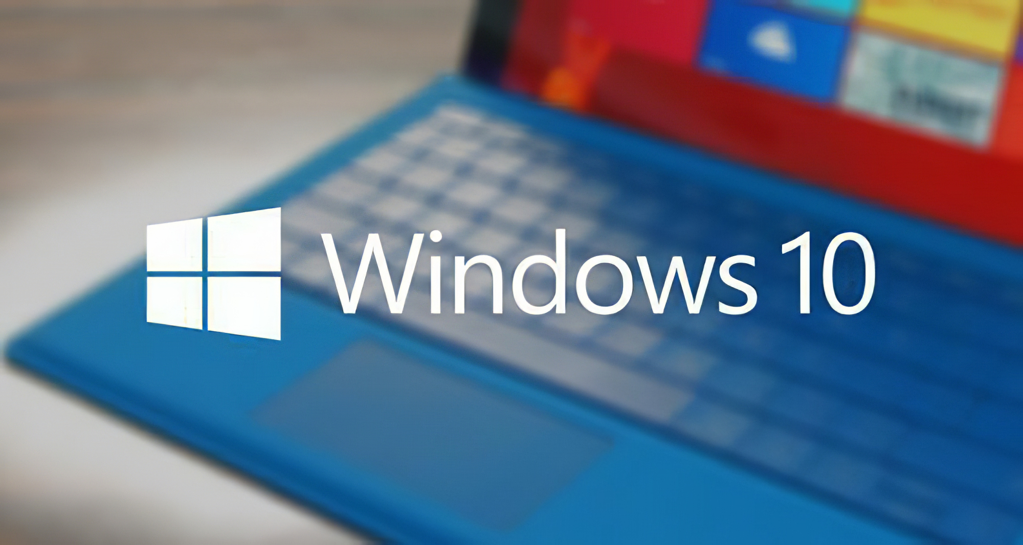 Windows10系统都有哪些版本？老旧电脑装哪个版本的win10好？