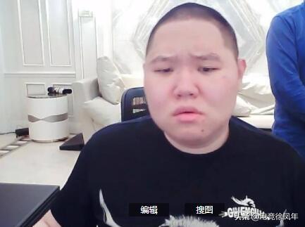 PDD两万块钱买显卡，跑分才跑13W？气得直接卸载