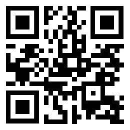 U98094f70670e4e399525fe6b016405385.jpg