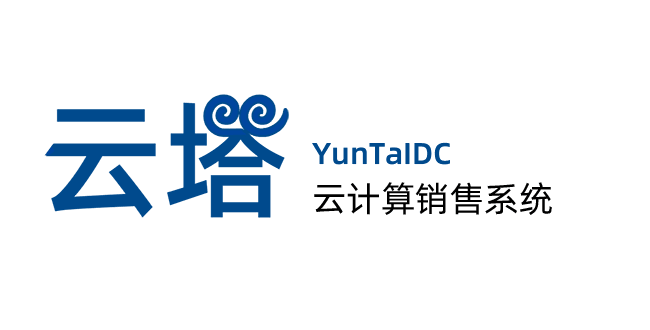 云塔IDC系统v2.4发布