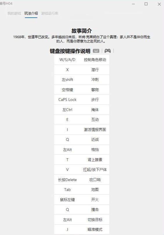 《黑手党3》最终版/决定版免费下载带激活码外加配置要求