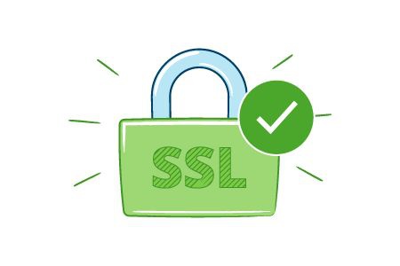 【刀贱贱建站视频第四节】宝塔面板配置ssl