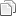 Z-blog博客添加飘雪特效教程,教程,zblog,第2张 Z-blog博客添加飘雪特效教程,教程,zblog,第2张