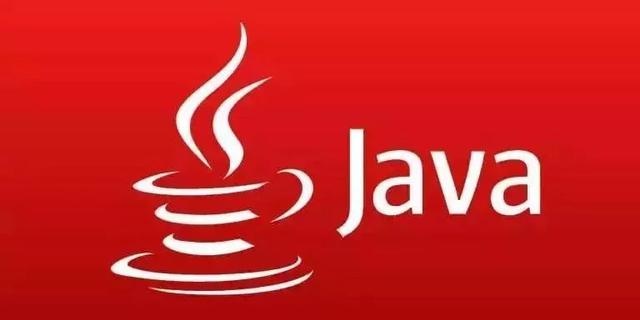 Java 14 即将发布，正式加入新的 Switch 表达式