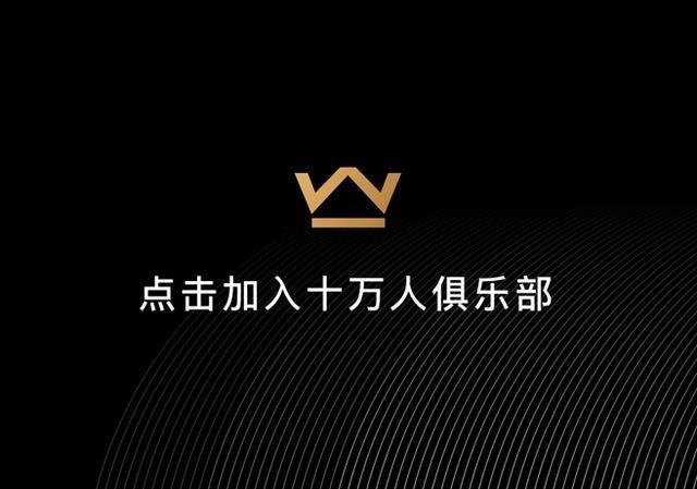 Zealer王自如付费专享视频6期