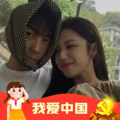 推特账号怎么申诉？（X账号解封教程）