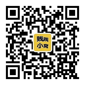  Scan WeChat