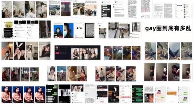 QQ截图20221109173356.png